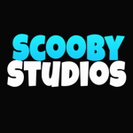ScoobyStudios