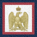 French Armed Forces ᅠ ᅠ