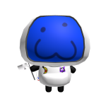 astro-fella
