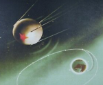 Sputnik Enterprise