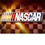 freydude199's nascar tour