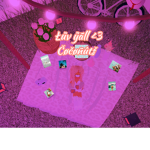 Čõçøńütš Øńlÿ