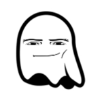 noob G
