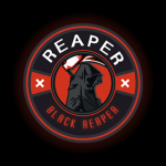 Black Reaper [ KR ]