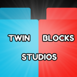 TwinBlocks Studios