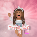 mxque