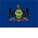 {The Commonwealth of Pennsylvania}