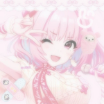 Cutekawaiiandhawaii