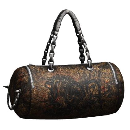 Item Thumbnail