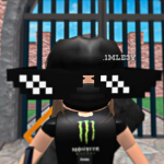 Ley.rblx