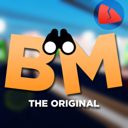 Boss Minigames