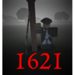 1621