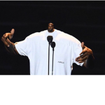 "Old Kanye" Gang