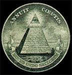 Roblox illuminati