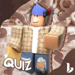 Quiz Center