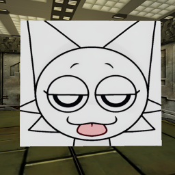 SURVIVE WENDA IN AREA 51