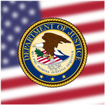 [UЅ] Department of Justice