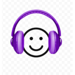 we are gaming (gaming)