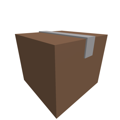 Small Box