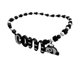com