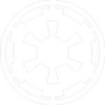 Biological Weapons Division