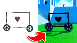 Narysuj roboty do walki