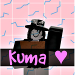 Kuma ♥
