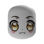 Roblox entity thumbnail