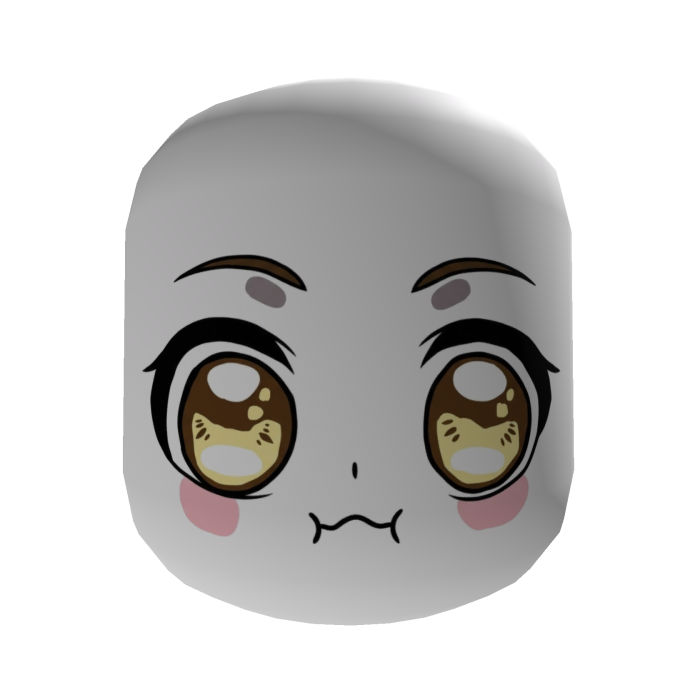Akita Neru
