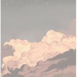 { aesthetic clothing }