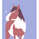 Autumn's Breeze Riding Academy