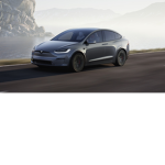 Tesla Model X Groupchat