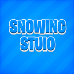 Samuel's Studio