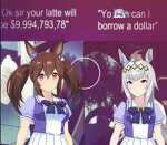 The Lynx Corporation