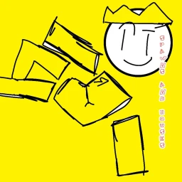 Survive the killer, but you have to kill him icon