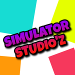 Simulators Studioz