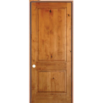 door gang official