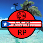El Origen Puerto Rico