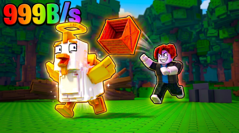 Thumbnail removed