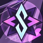 Starlight Studios ! Group Thumbnail