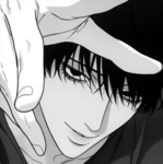 ∙ bl is my fortae