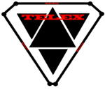 TELEX