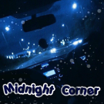 Midnights Corner