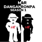 M&R Longterms
