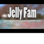 Jelly fams