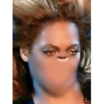 The Beyonce Club