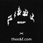 e&f.