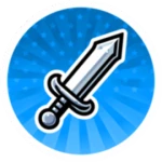 KILLER MODE [ALL TOWER GAMES]