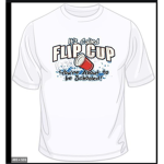 FLIP FLIP FLIP FLIP!