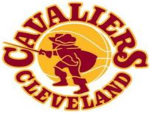 Cleveland Cavaliers Fan Club